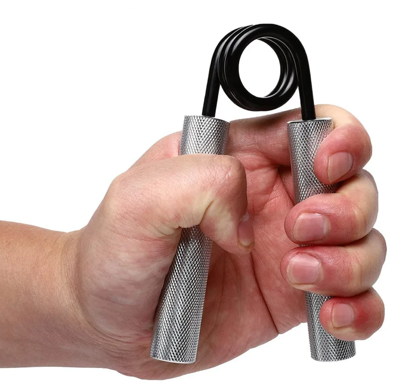 Rankos treniruoklis - Originalu-pigu