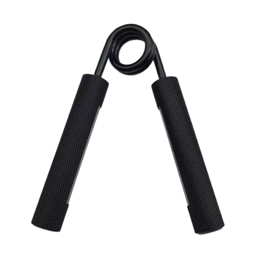 Rankos treniruoklis - Originalu-pigu