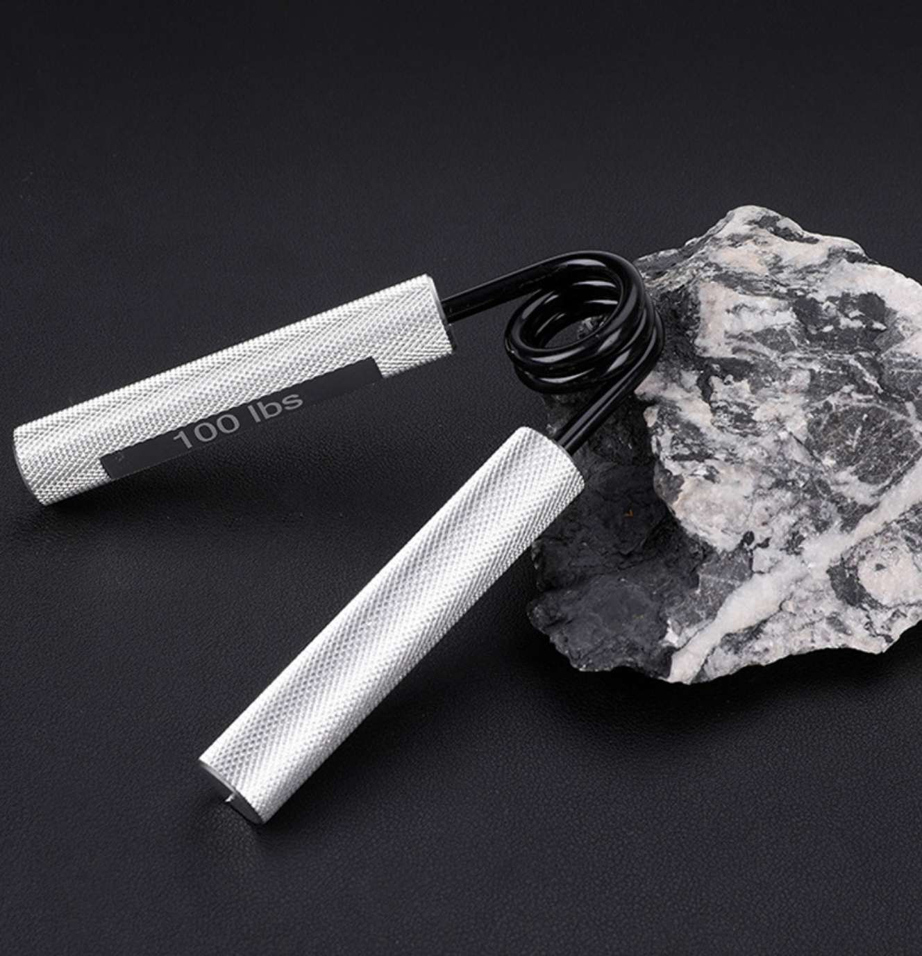 Rankos treniruoklis - Originalu-pigu