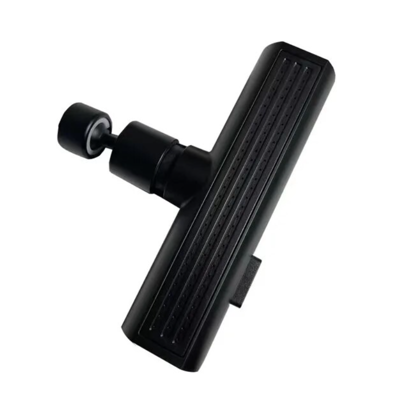 Čiaupo antgalis su krioklio efektu - Originalu-pigu