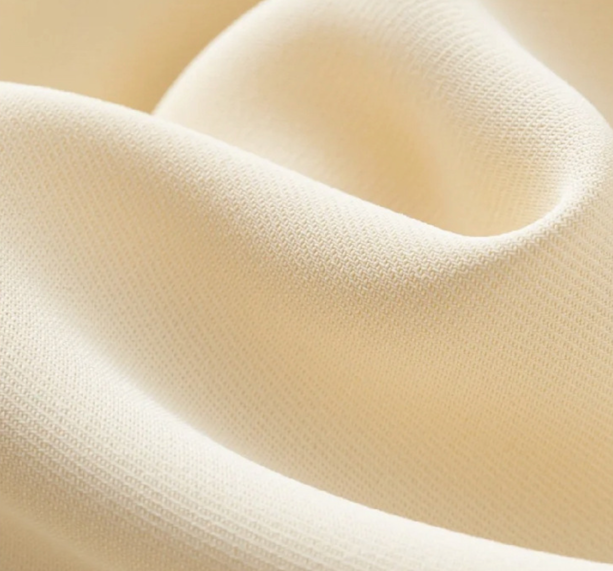 Belaidis kaklo masažuoklis - Originalu-pigu