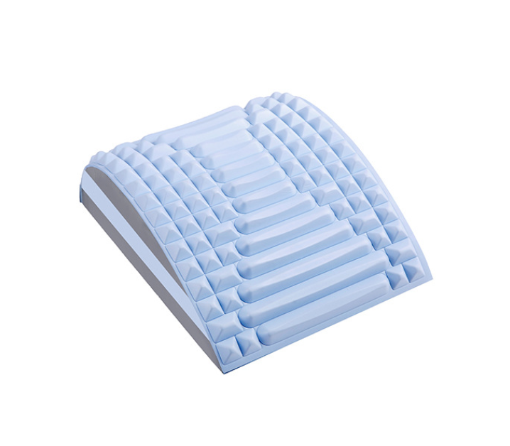 Juosmens paramos pagalvėlė - Originalu-pigu