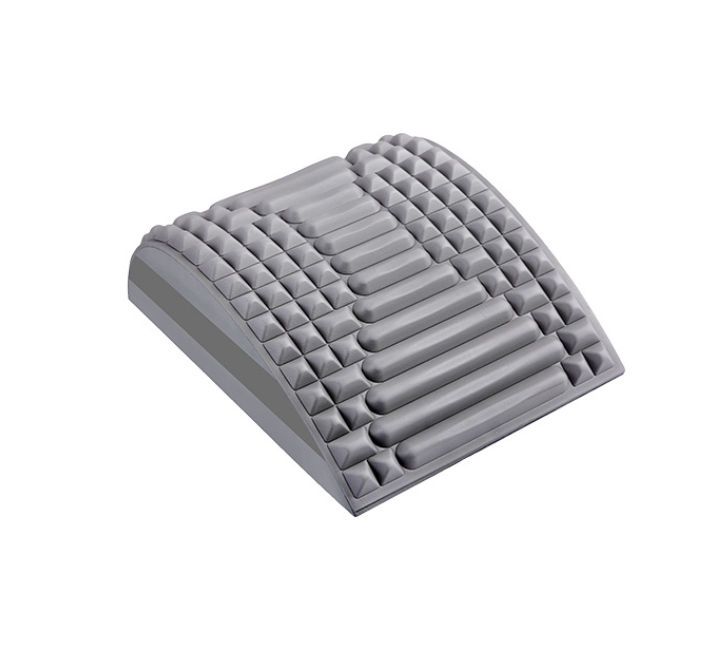 Juosmens paramos pagalvėlė - Originalu-pigu