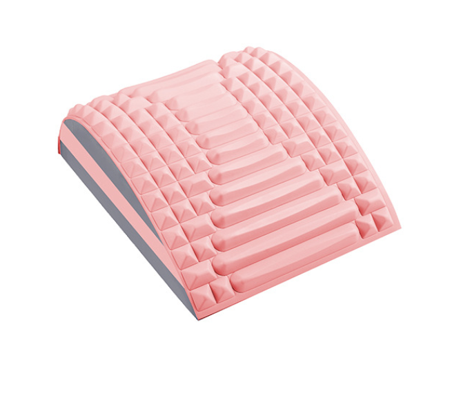 Juosmens paramos pagalvėlė - Originalu-pigu