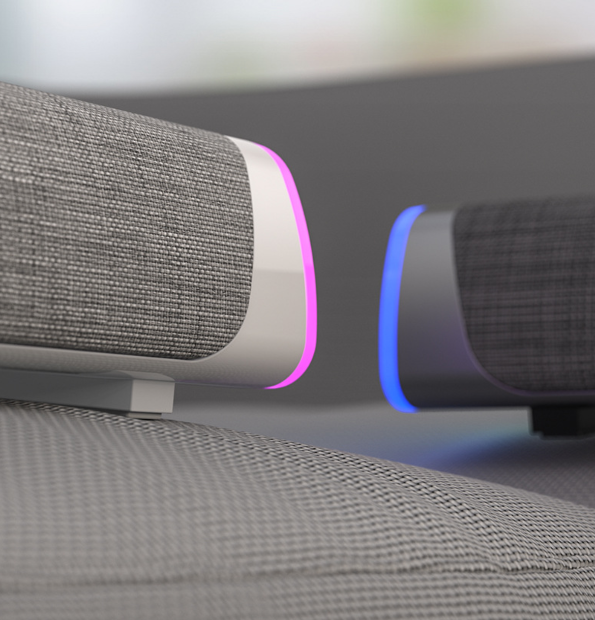 Žemų dažnių garsiakalbis - Originalu-pigu