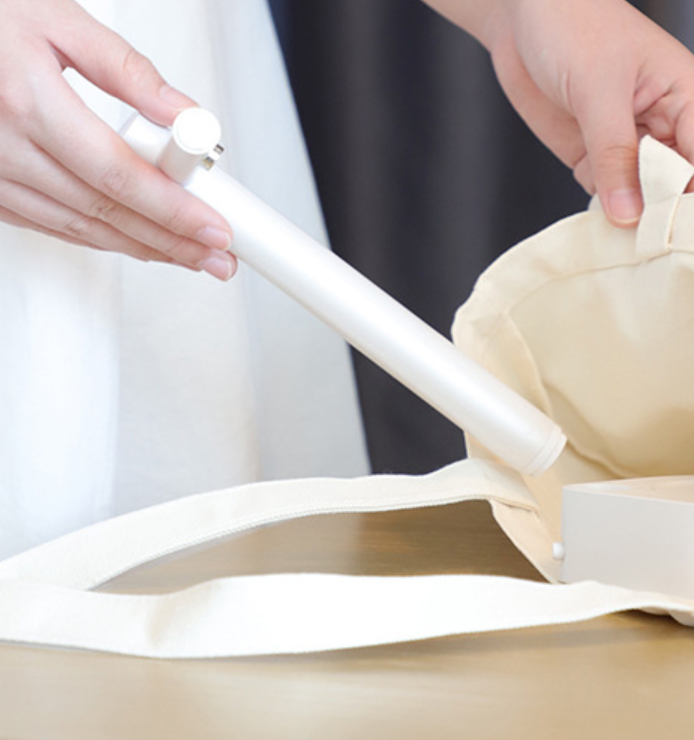 Vandens dozatorius stalui - Originalu-pigu