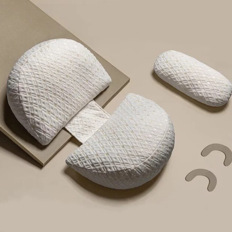 U formos pagalvė nėščiosioms - Originalu-pigu