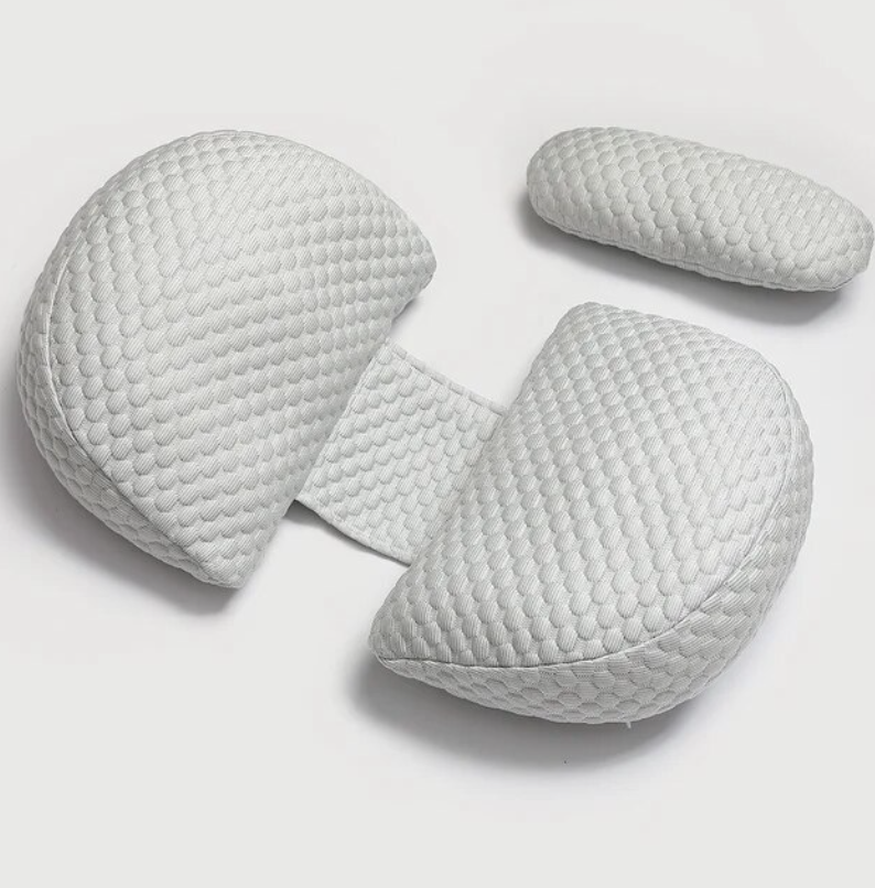 U formos pagalvė nėščiosioms - Originalu-pigu