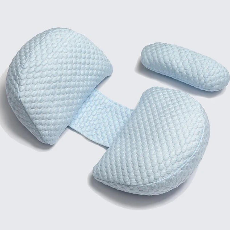 U formos pagalvė nėščiosioms - Originalu-pigu