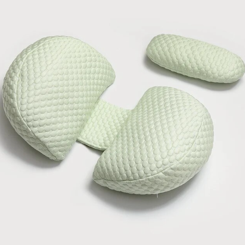 U formos pagalvė nėščiosioms - Originalu-pigu