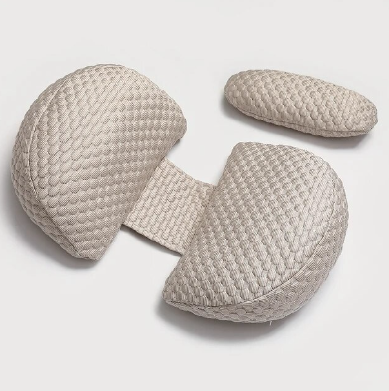 U formos pagalvė nėščiosioms - Originalu-pigu