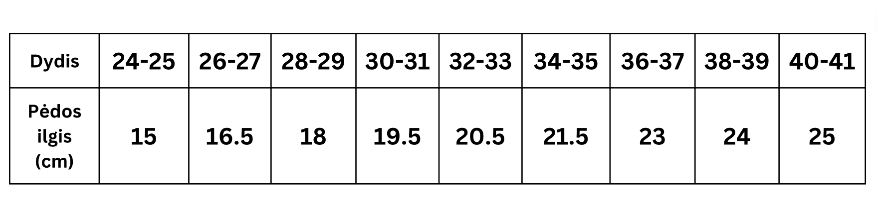 Šiltos vaikiškos šlepetės - Originalu-pigu