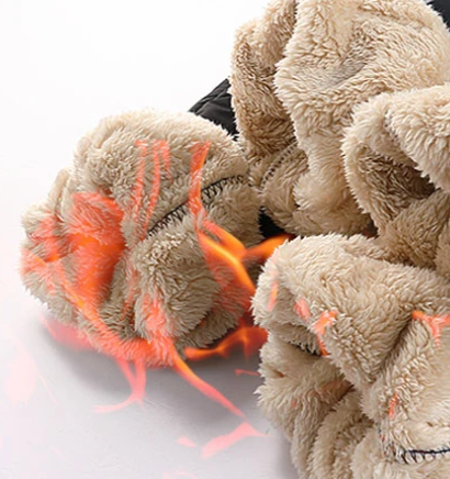 Vyriškos sportinės kelnės su pašiltinimu - Originalu-pigu