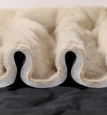 Vyriškos sportinės kelnės su pašiltinimu - Originalu-pigu