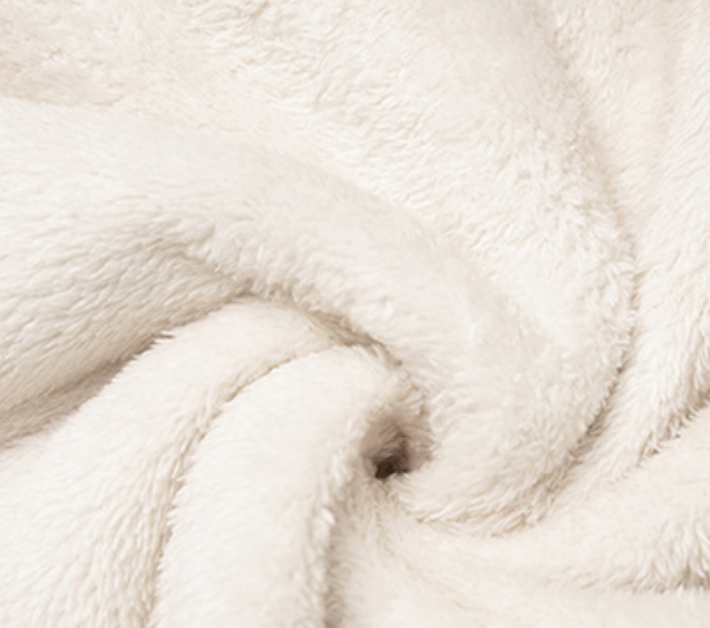 Šiltas moteriškas džemperis - Originalu-pigu