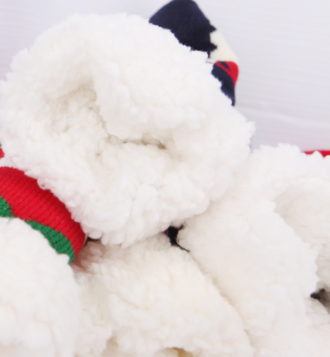 Moteriškos Kalėdinės kojinės - Originalu-pigu