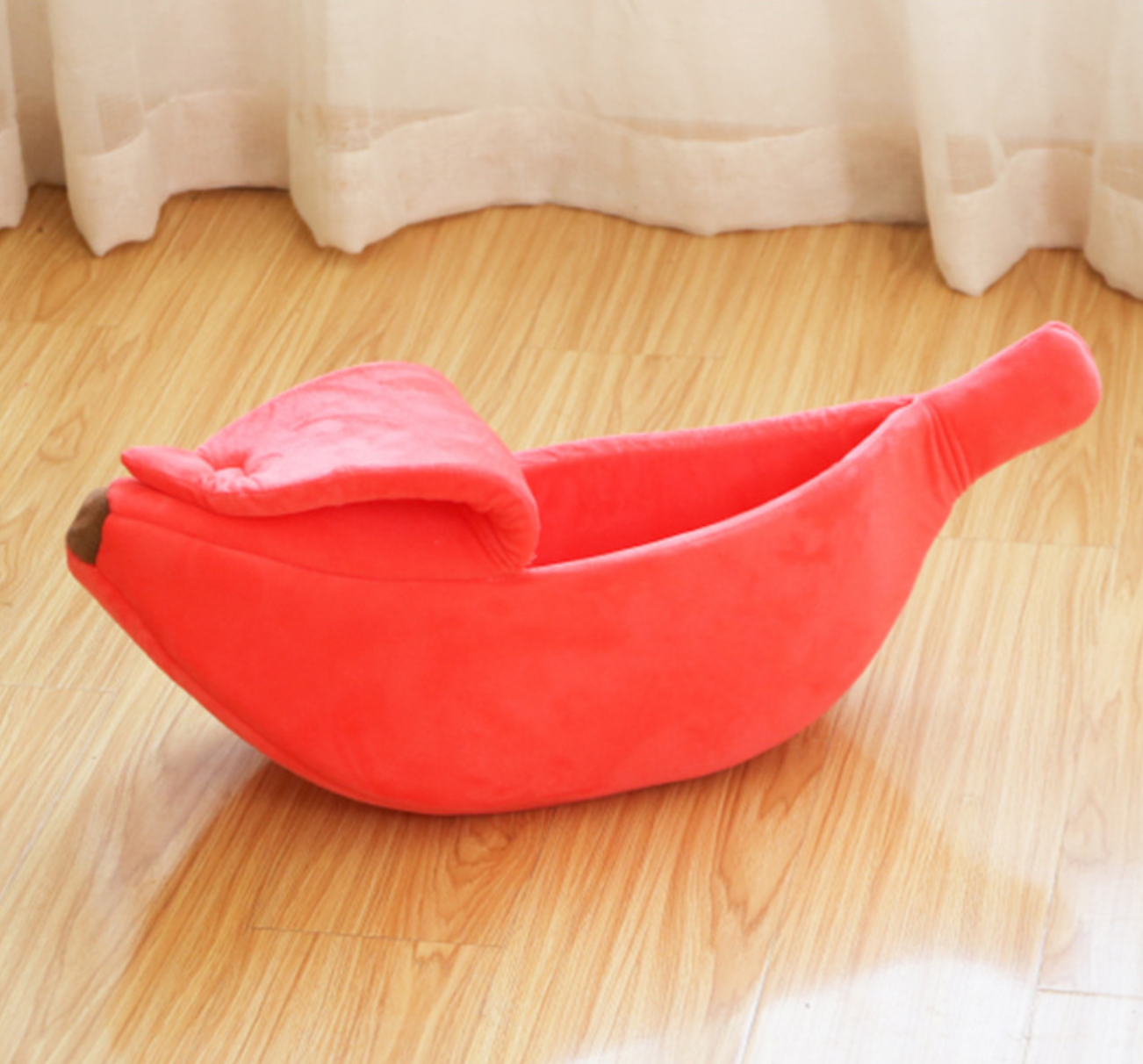 Banano formos guolis gyvūnams - Originalu-pigu