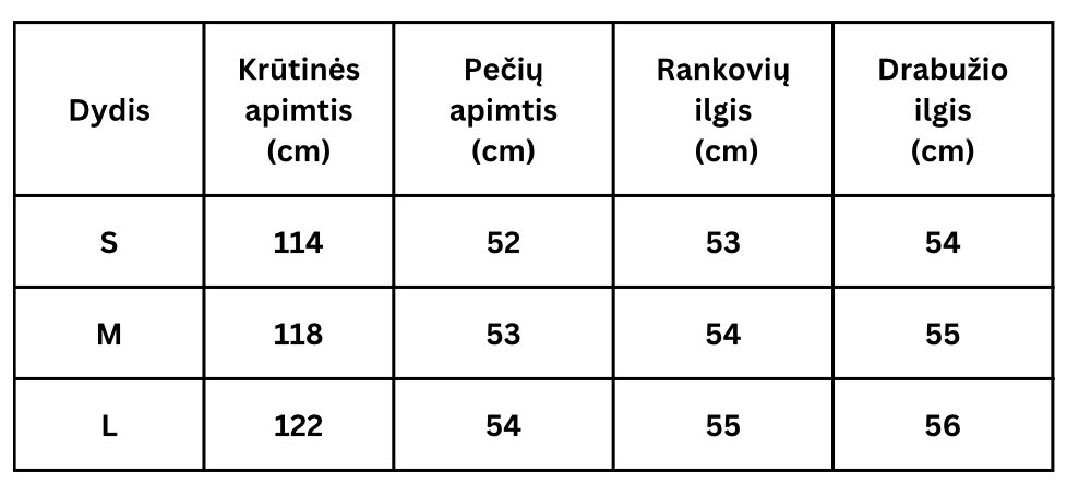 Prabangus veganiškos odos švarkelis - Originalu-pigu