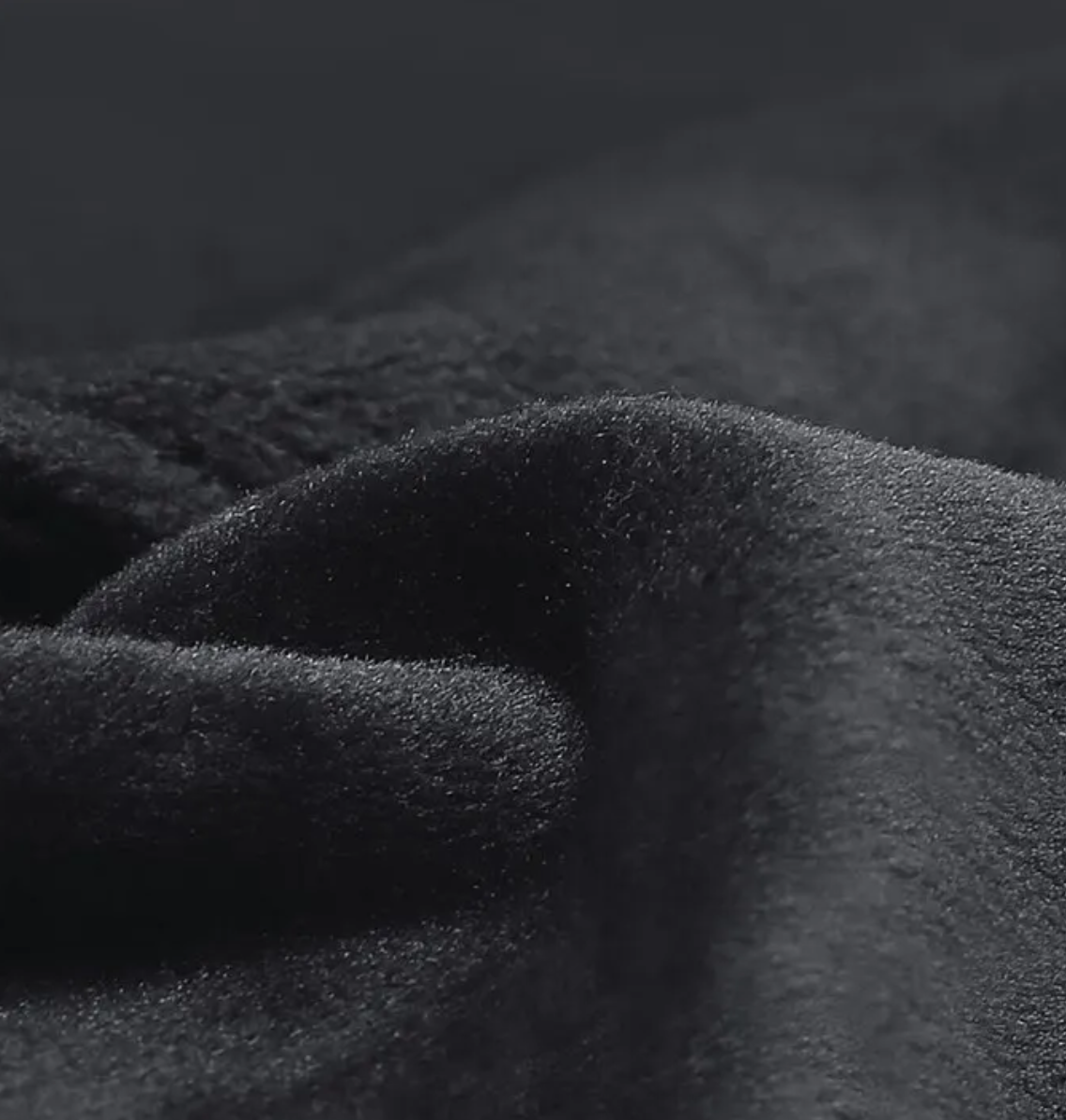 Termo pirštinės liečiamiems ekranams - Originalu-pigu