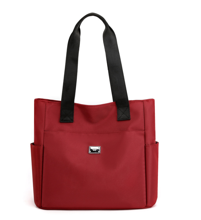 Didelės talpos rankinė - Originalu-pigu