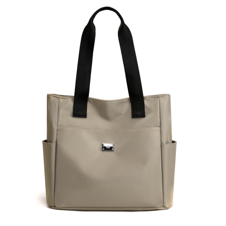 Didelės talpos rankinė - Originalu-pigu