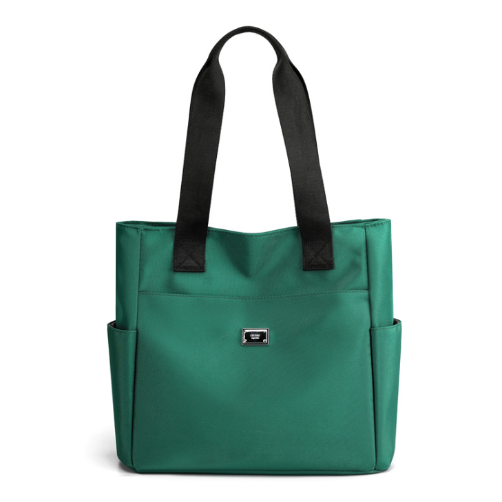 Didelės talpos rankinė - Originalu-pigu