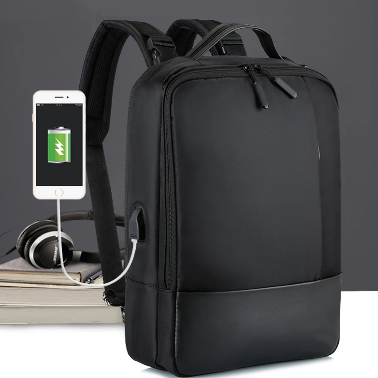 Vandeniui atspari kuprinė kompiuteriui - Originalu-pigu