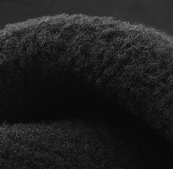 Moteriški auliniai batai - Originalu-pigu