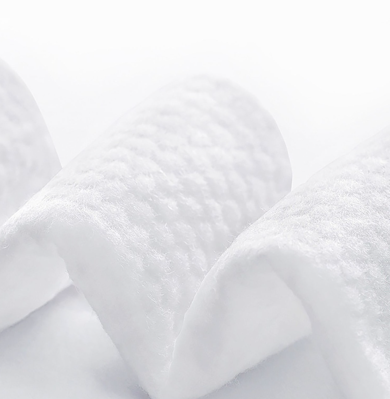 Dvipusės šukos gyvūnams - Originalu-pigu