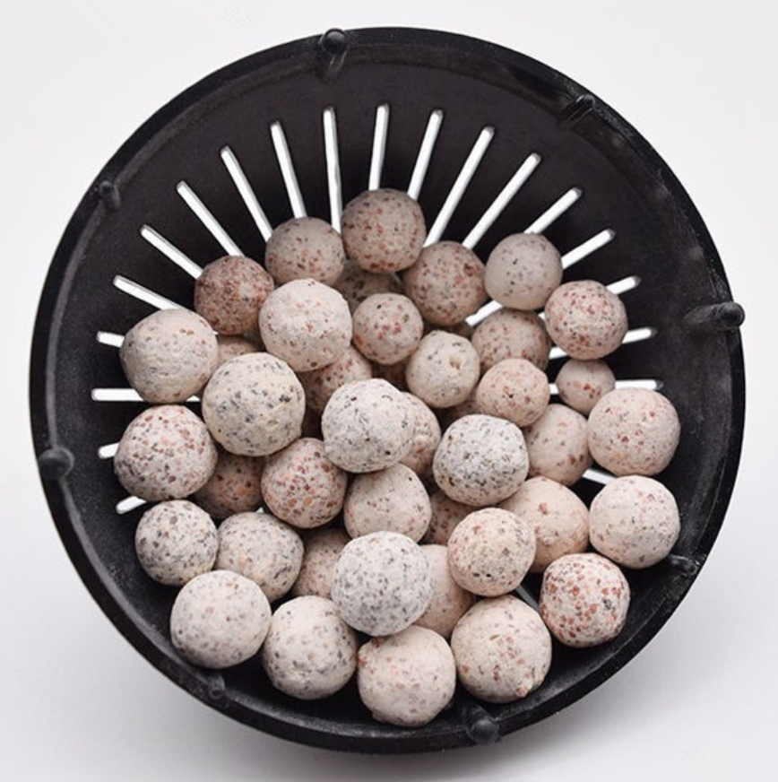 Multifunkcinis akvariumo valymo filtras - Originalu-pigu