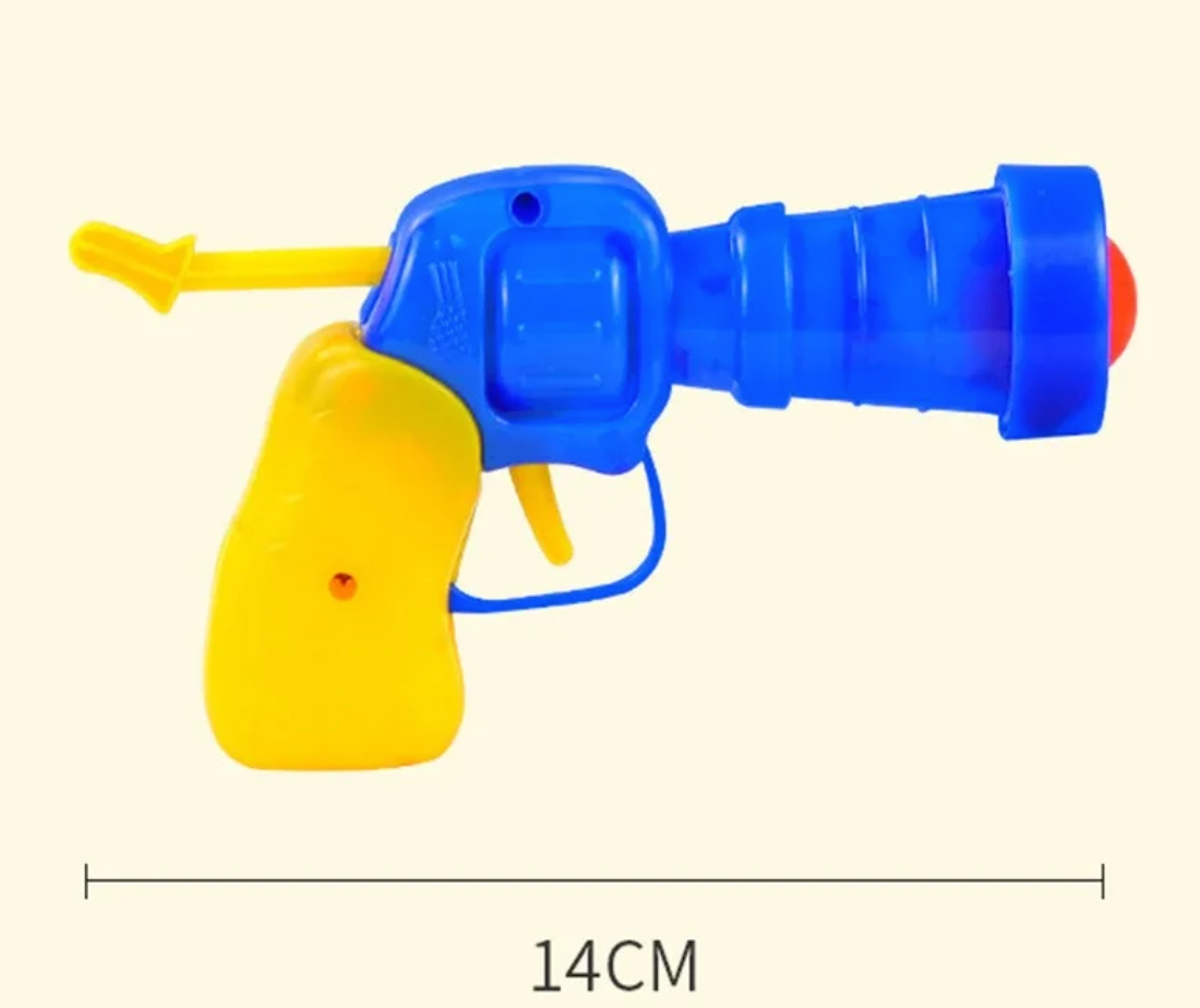 Pliušinių kamuoliukų žaislas katėms - Originalu-pigu