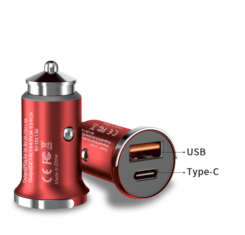 Dvigubas pakrovėjas automobiliui - Originalu-pigu