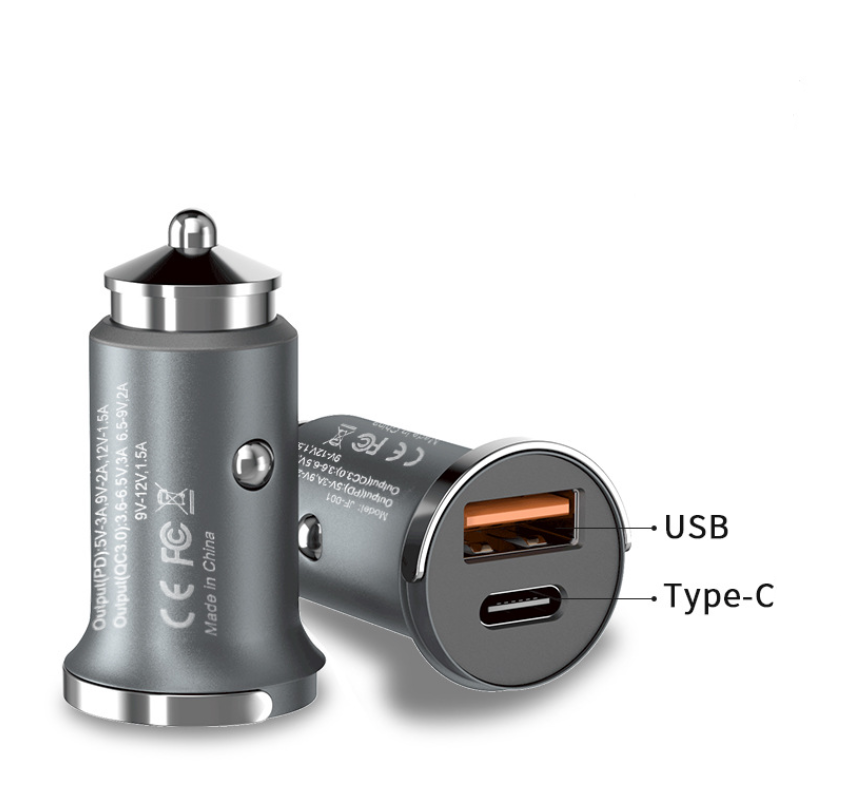 Dvigubas pakrovėjas automobiliui - Originalu-pigu