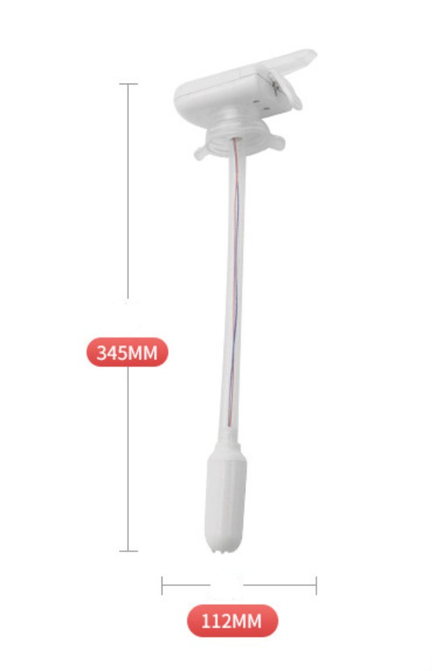 Gėrimų dozatorius - Originalu-pigu