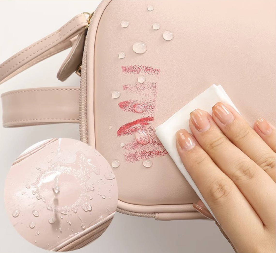 Talpi kosmetinė - Originalu-pigu