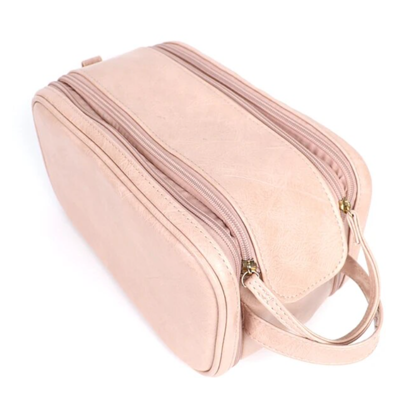 Talpi kosmetinė - Originalu-pigu