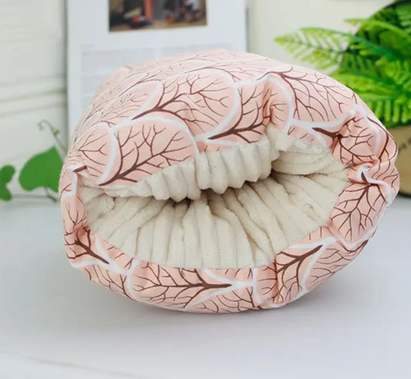 Žindymo pagalvė - Originalu-pigu