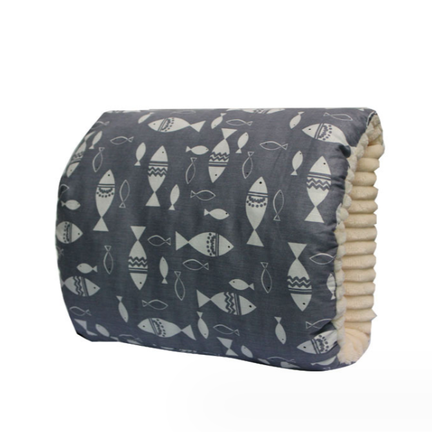 Žindymo pagalvė - Originalu-pigu