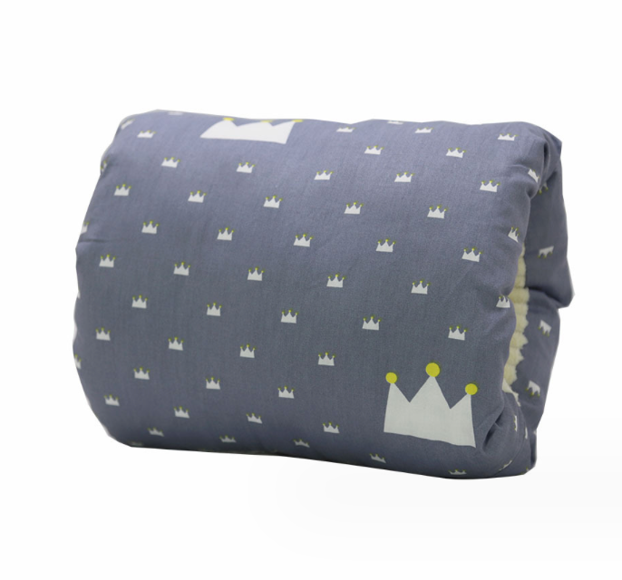 Žindymo pagalvė - Originalu-pigu