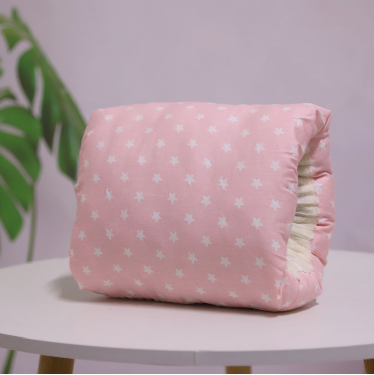 Žindymo pagalvė - Originalu-pigu