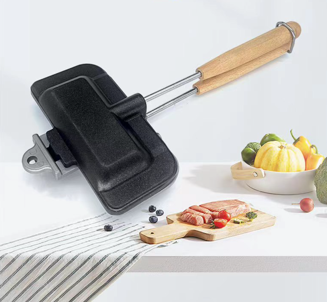 Sumuštinių spaustuvė - Originalu-pigu