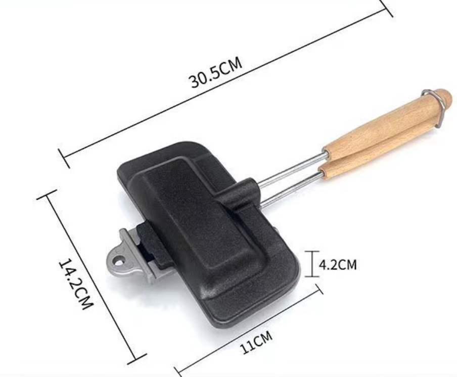 Sumuštinių spaustuvė - Originalu-pigu