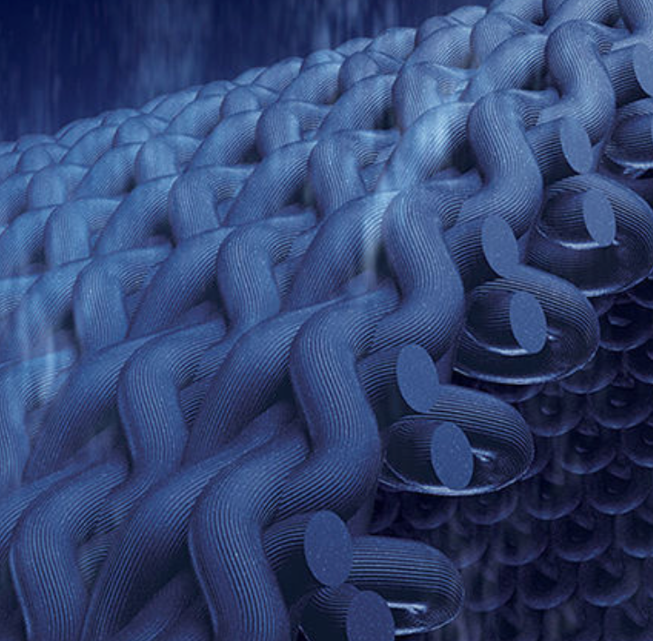 Reguliuojama elastinė čiurnos apsauga