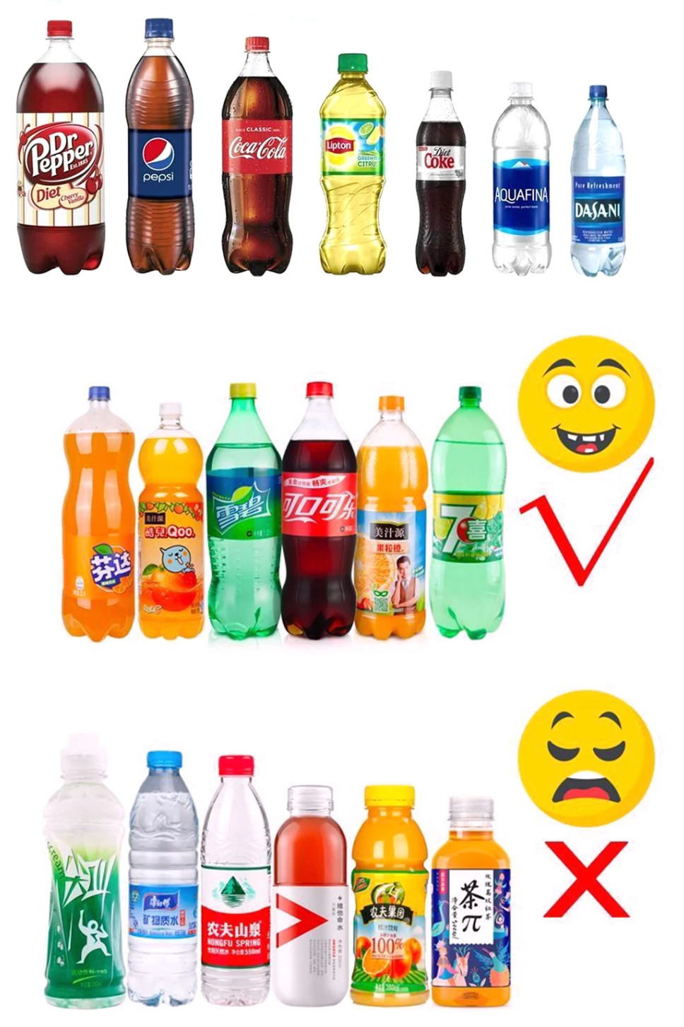 Indeliai automatiniam augalų laistymui (10 vnt.)