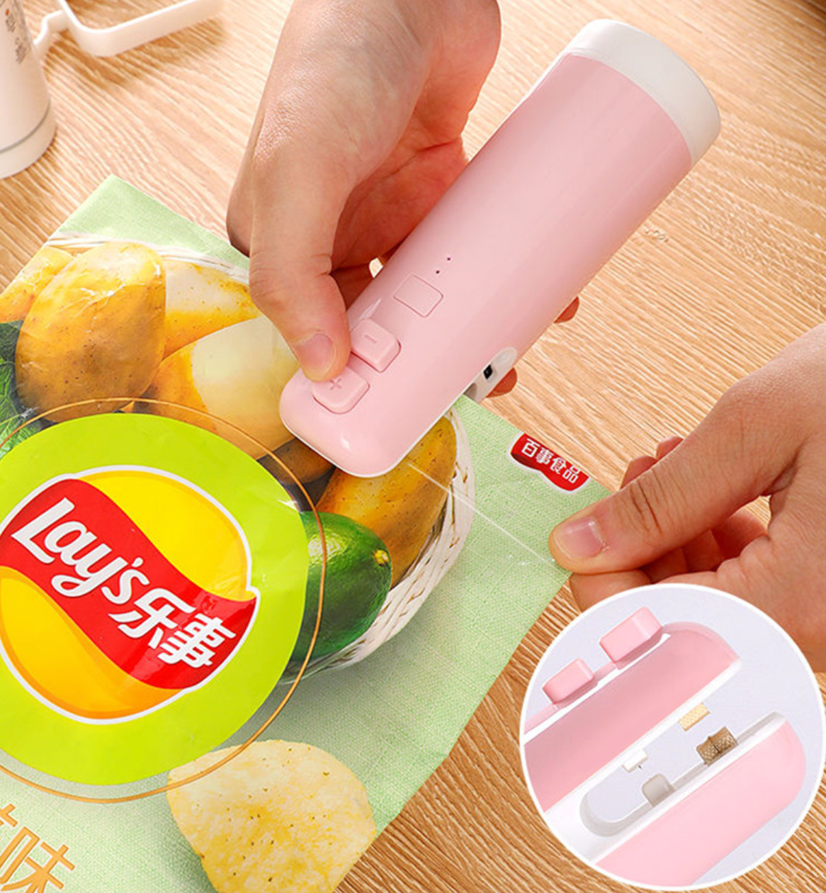 Elektrinė vakuumavimo pompa