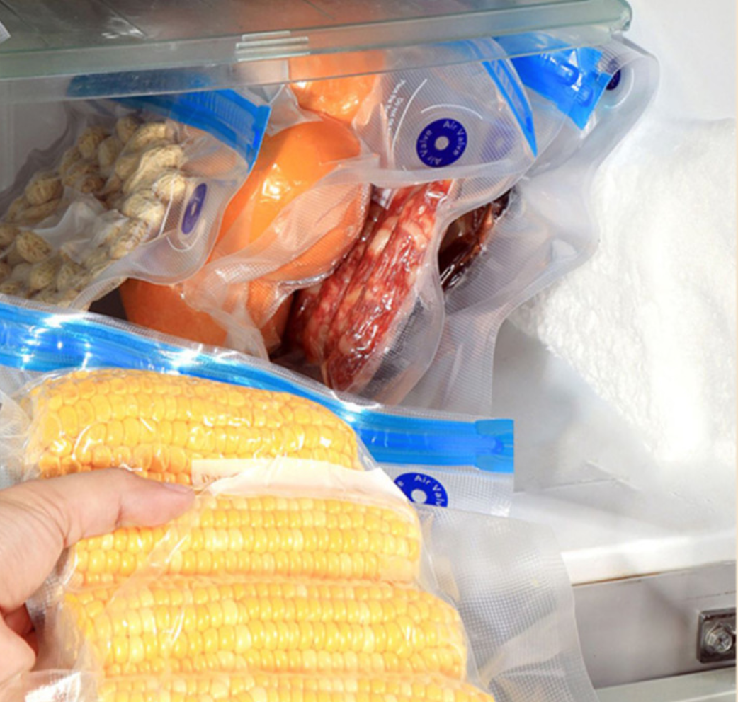 Elektrinė vakuumavimo pompa