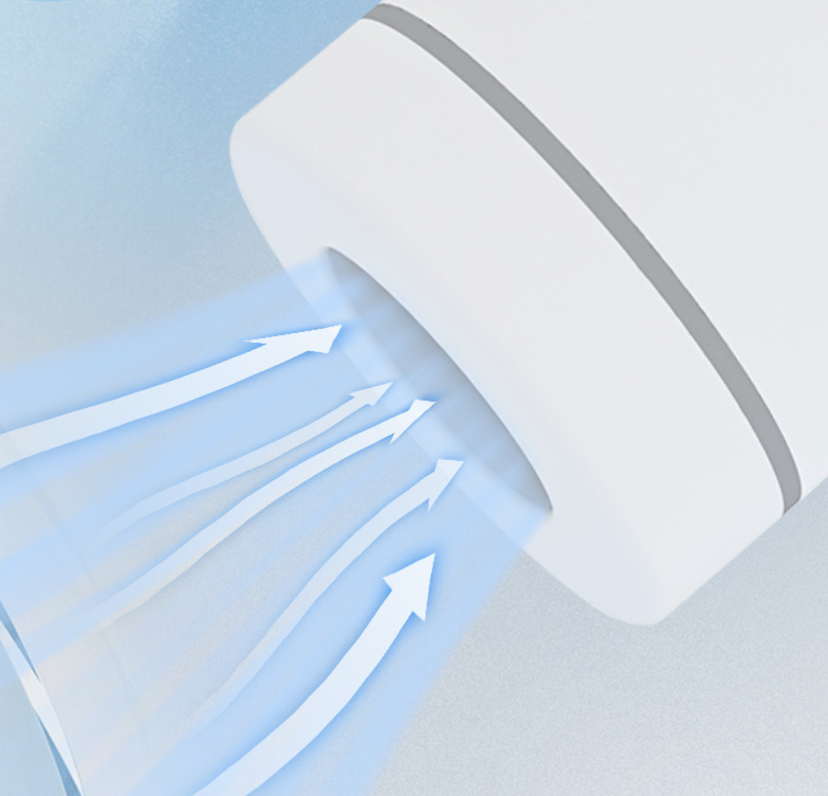 Elektrinė vakuumavimo pompa