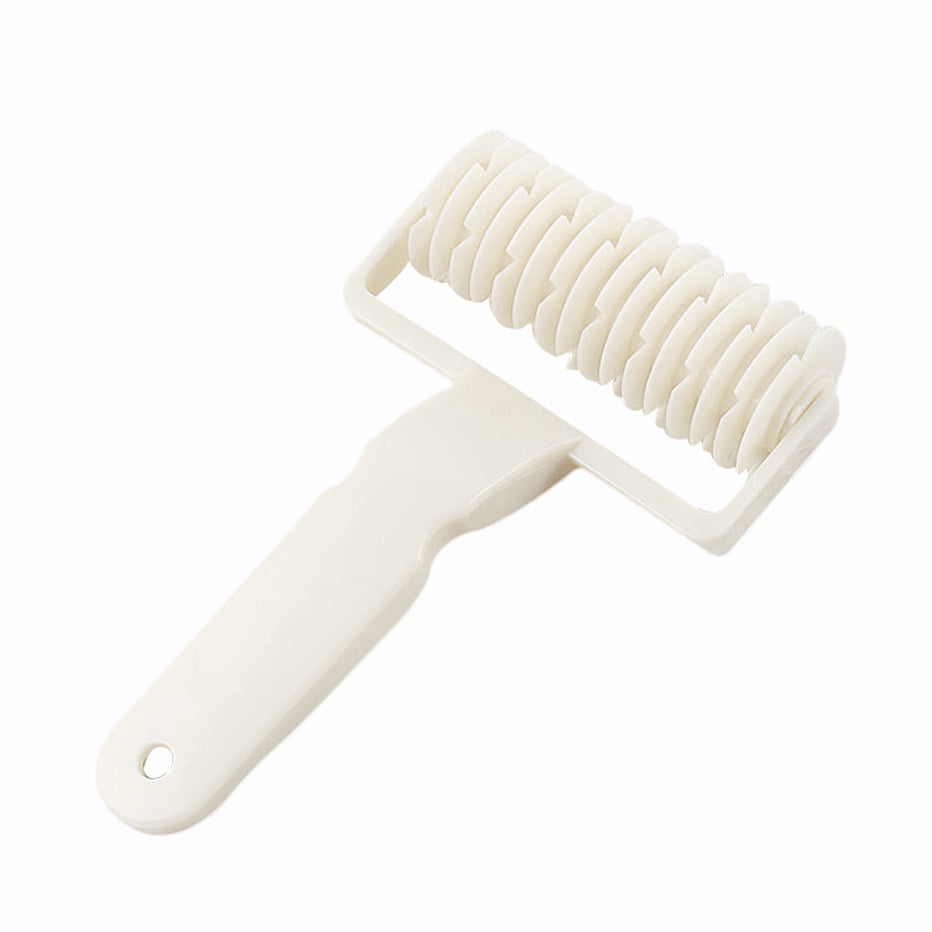 Konditerinis volelis - Originalu-pigu