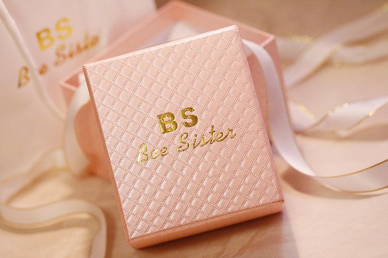 Blizgantis laikrodis su apyranke - Originalu-pigu