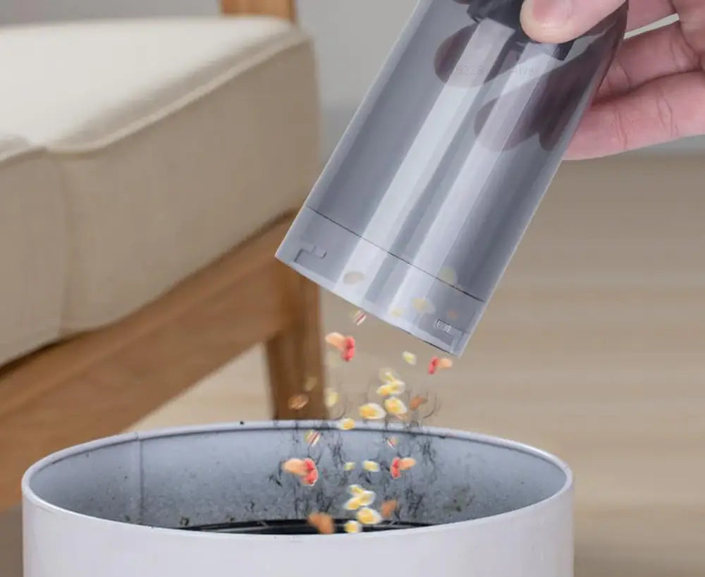 Belaidis siurblys 2.0 Vortix™ - Originalu-pigu